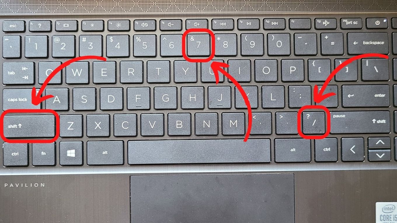 Smite vs Sharpness Which One’s Better? [Minecraft] Alvaro Trigo's Blog