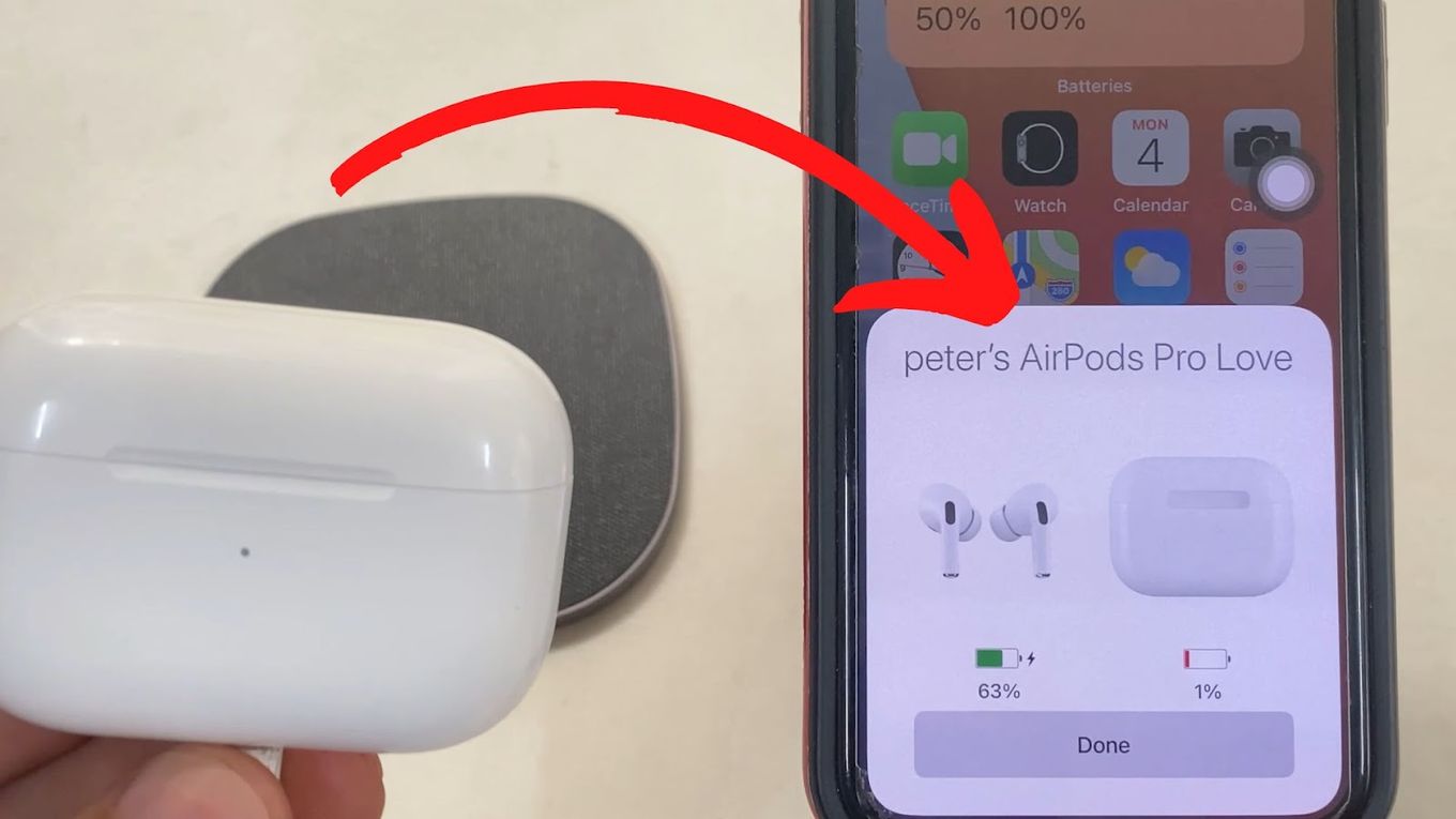 What is the AirPods Range from Apple? [Bluetooth Distance] Alvaro