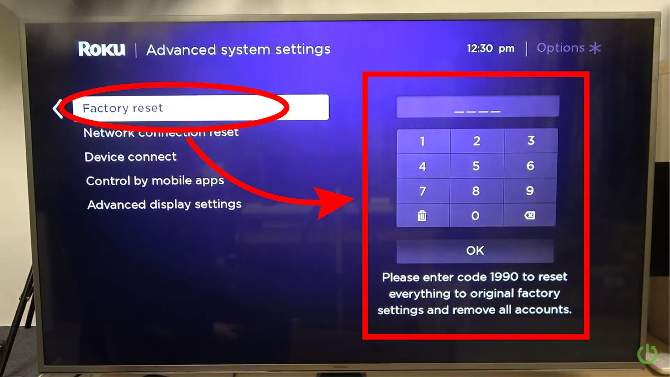 How to Clear Cache on Roku in 2024 [5 Best Proven Ways] Alvaro Trigo
