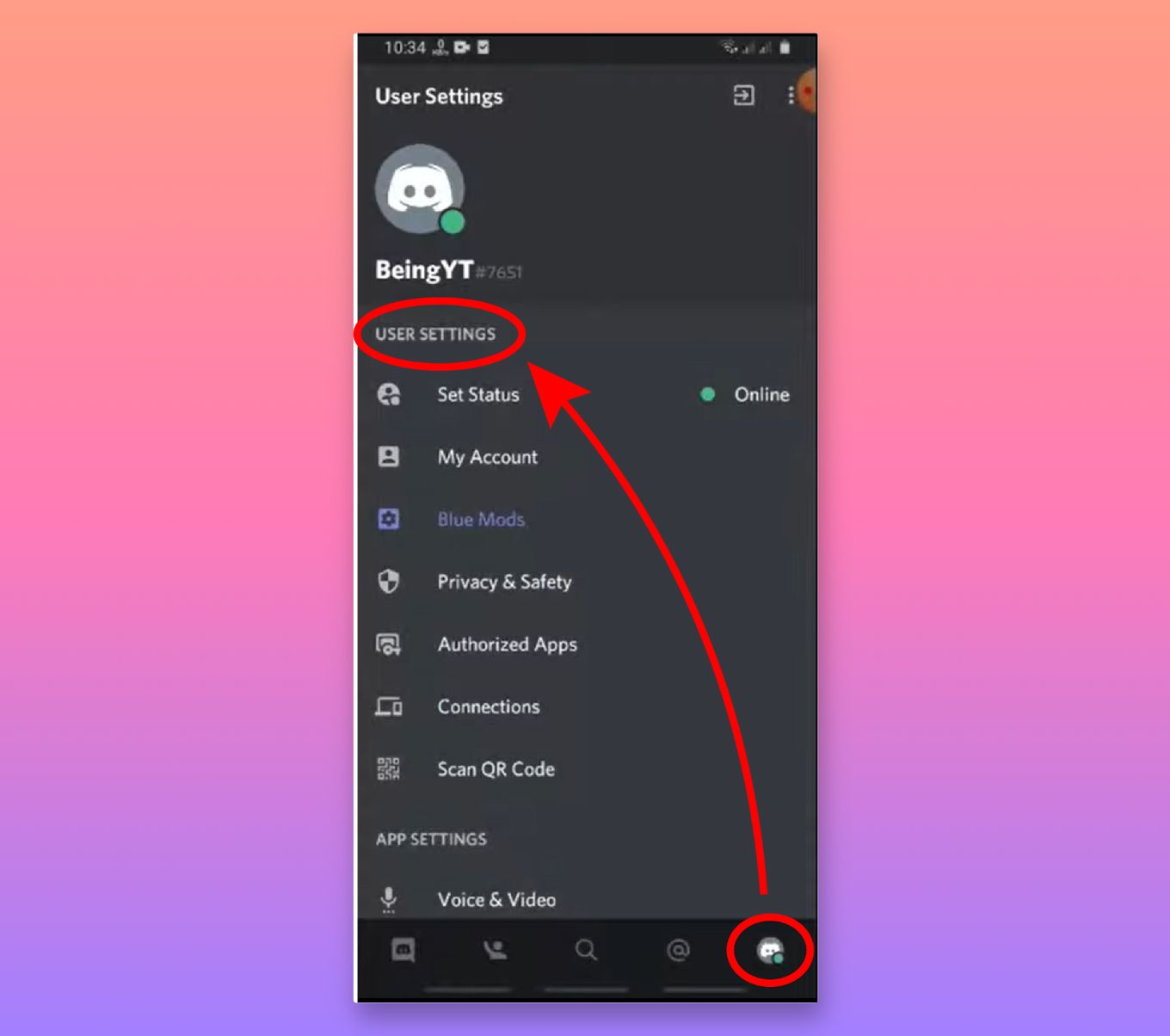 How to See Deleted Messages on Discord Plugin [ Solved] Alvaro