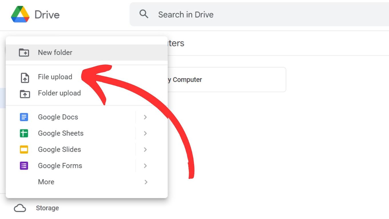 Discord Max File Size [2 Simple Ways to ByPass It] Alvaro Trigo's Blog