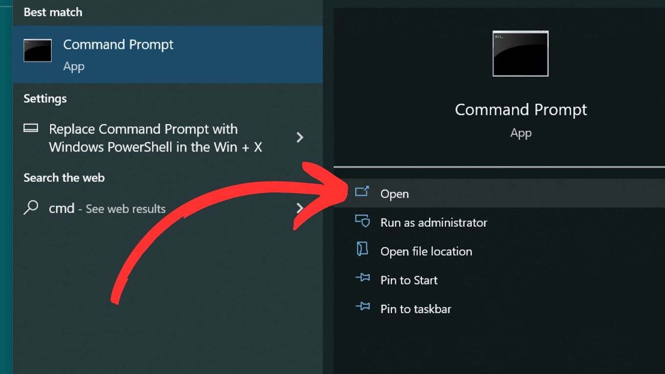 Fix Monitor Entering Power Save Mode [ Solved ] - Alvaro Trigo's Blog