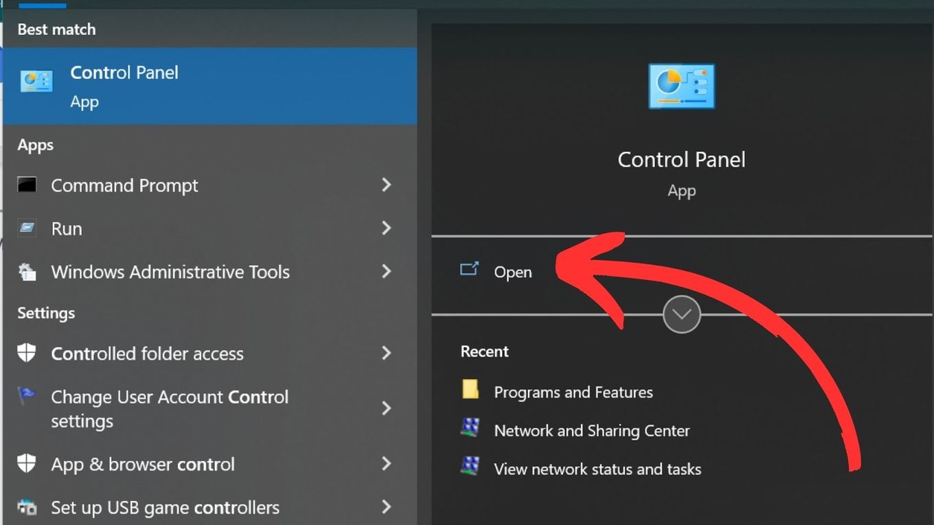 Fix Monitor Entering Power Save Mode [ Solved ] - Alvaro Trigo's Blog