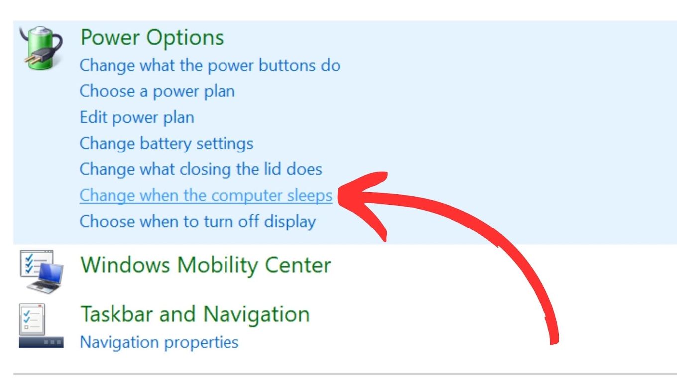 Monitors In Power Save Mode at Angelia Drummond blog