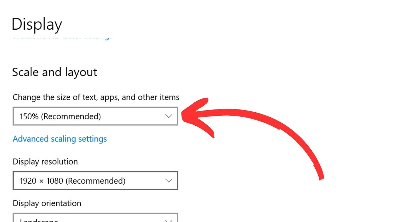 Fix Monitor Entering Power Save Mode [ Solved ] - Alvaro Trigo's Blog