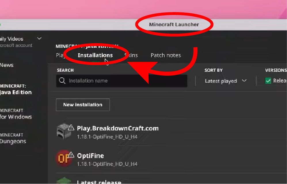 How Much Storage Does Minecraft Take? [+ Requirements] Alvaro Trigo's