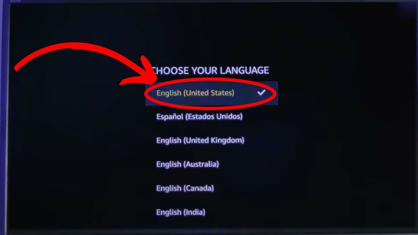 Can You Use a Firestick on a Roku TV? Alvaro Trigo's Blog