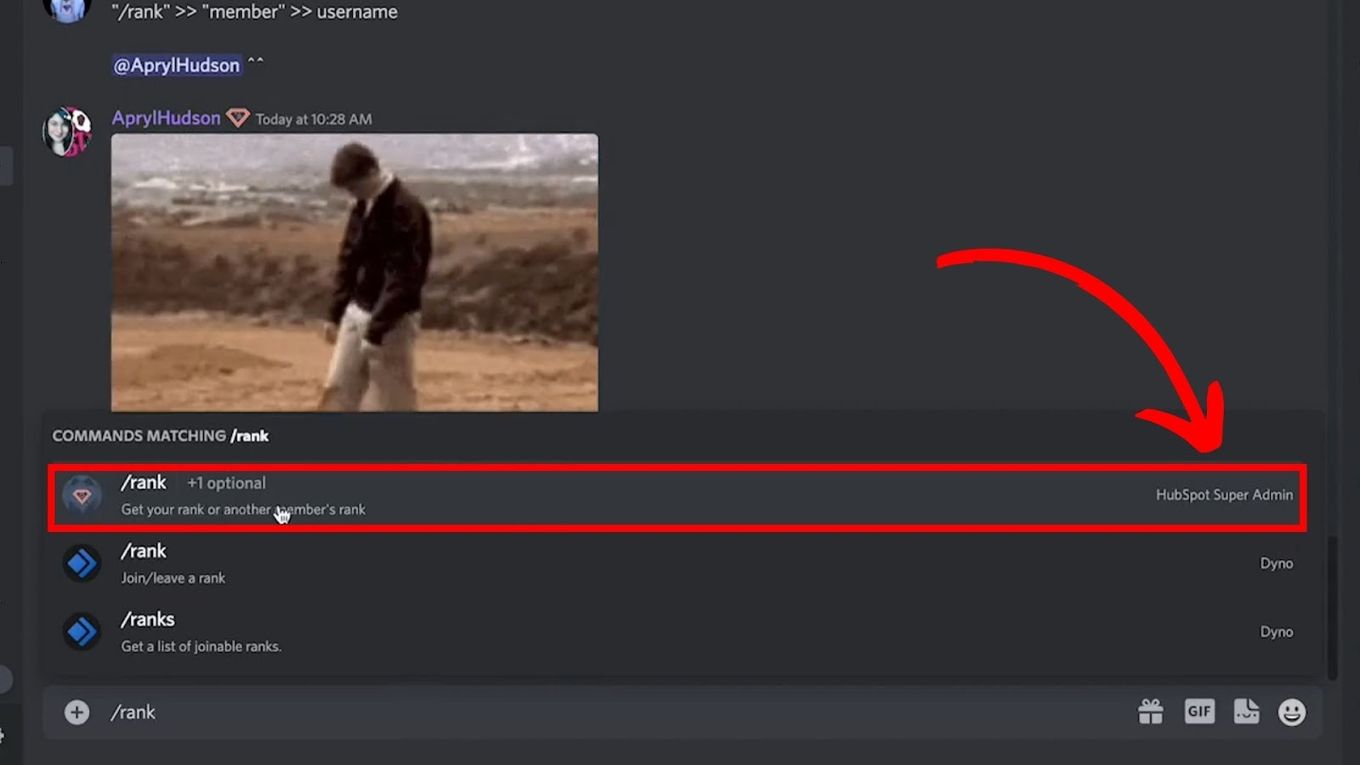 How to Level Up in Discord [The Fastest & Easiest Way] Alvaro Trigo's