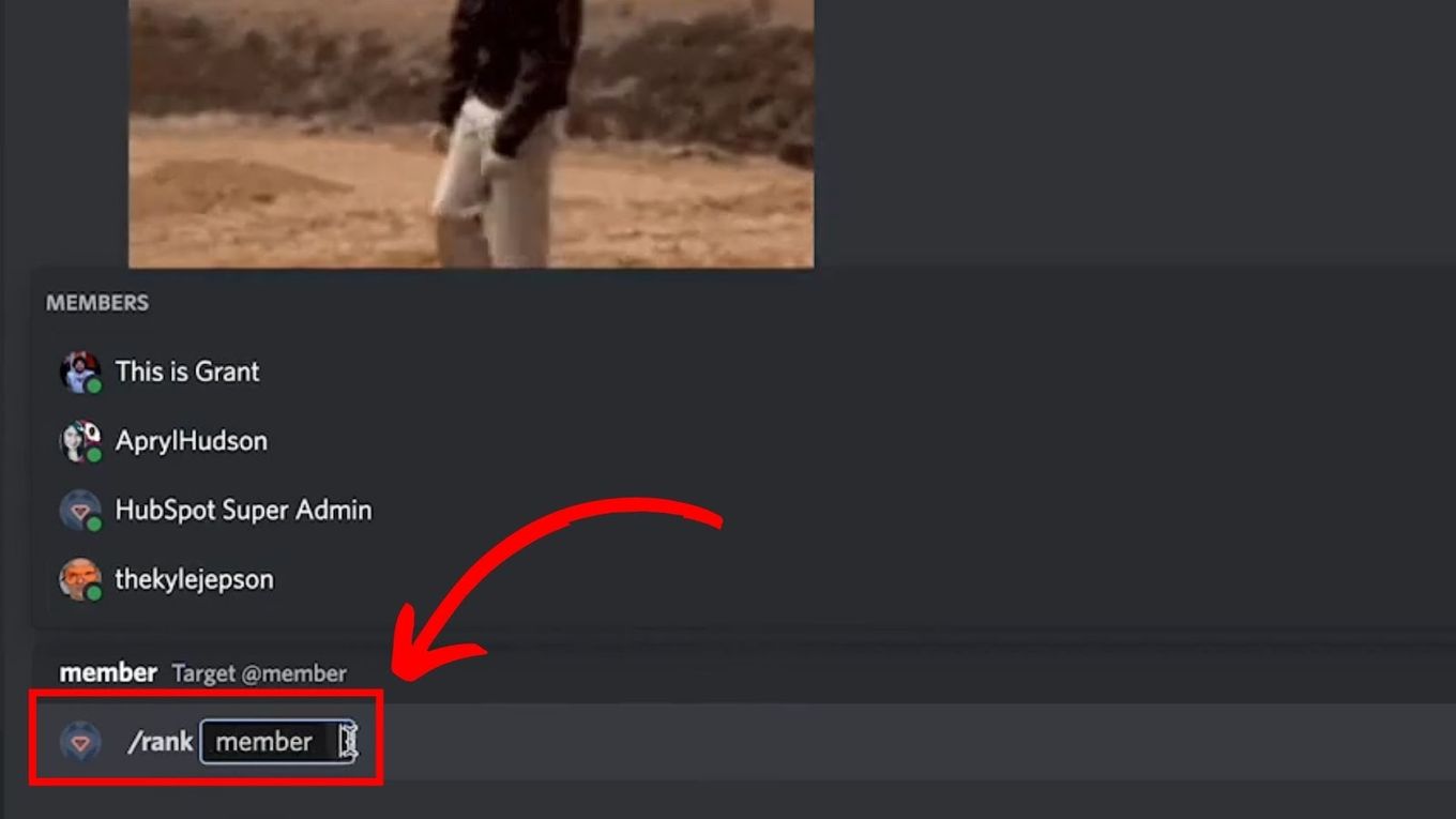 How to Level Up in Discord [The Fastest & Easiest Way] Alvaro Trigo's