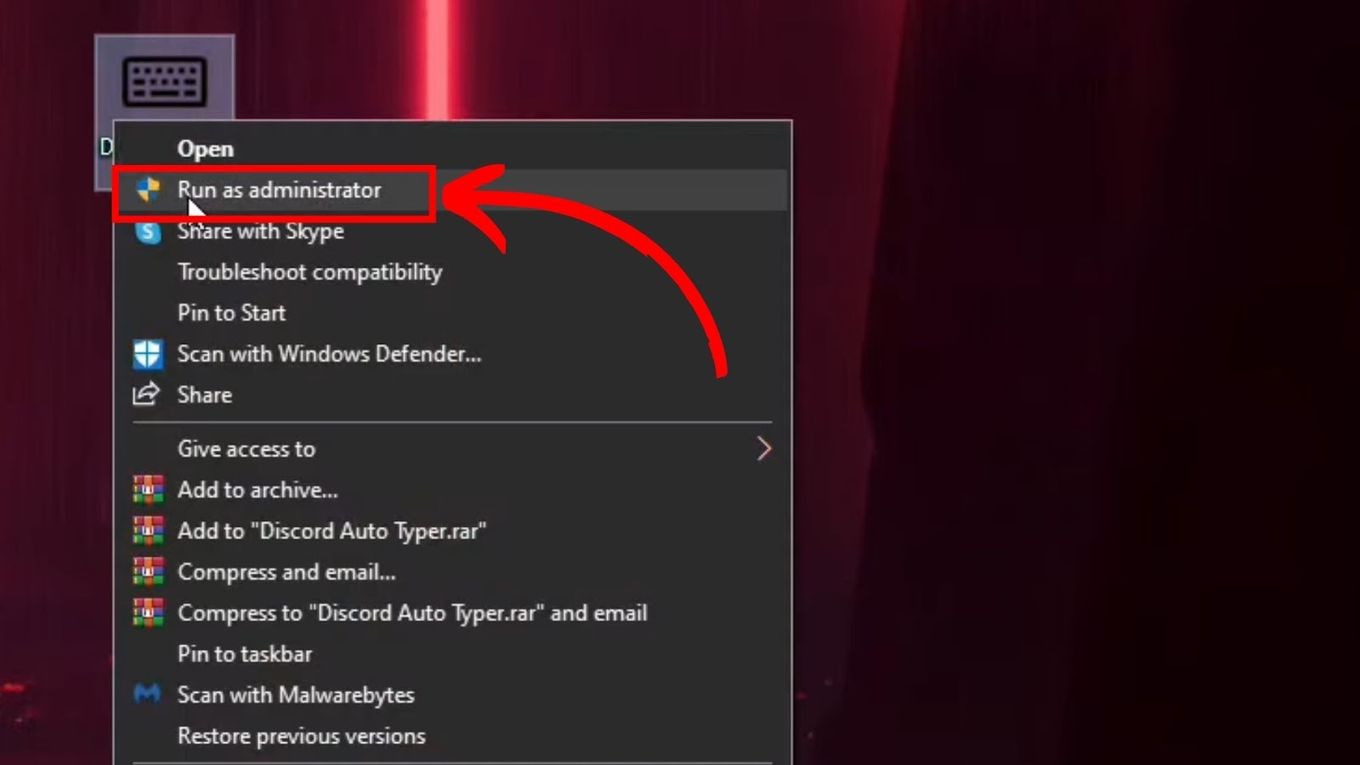 How to Level Up in Discord [The Fastest & Easiest Way] Alvaro Trigo's