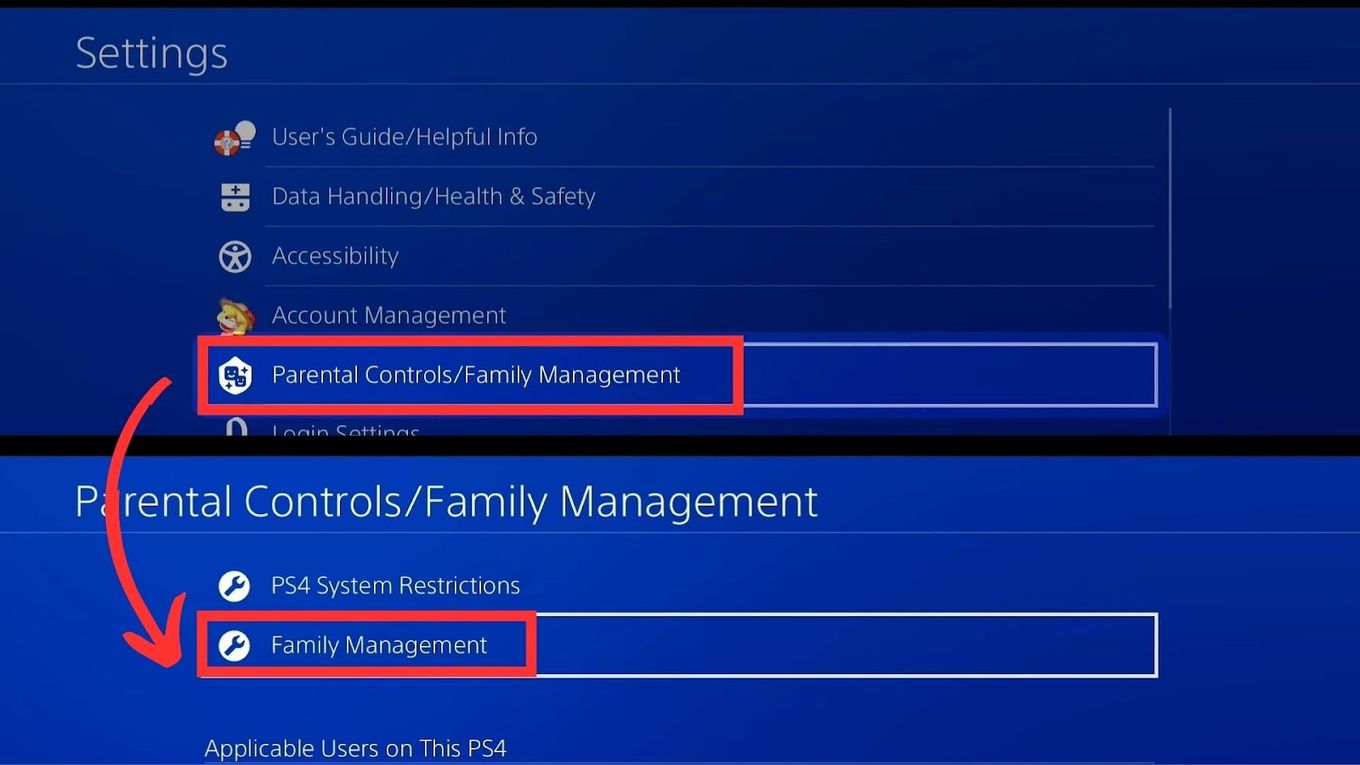 How To Check Hours Played On PS4? [The Only Way] Alvaro Trigo's Blog