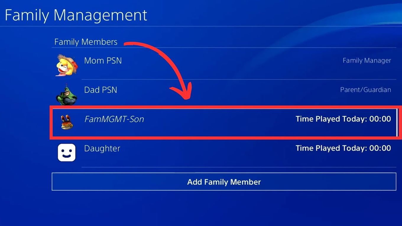 How To Check Hours Played On PS4? [The Only Way] Alvaro Trigo's Blog