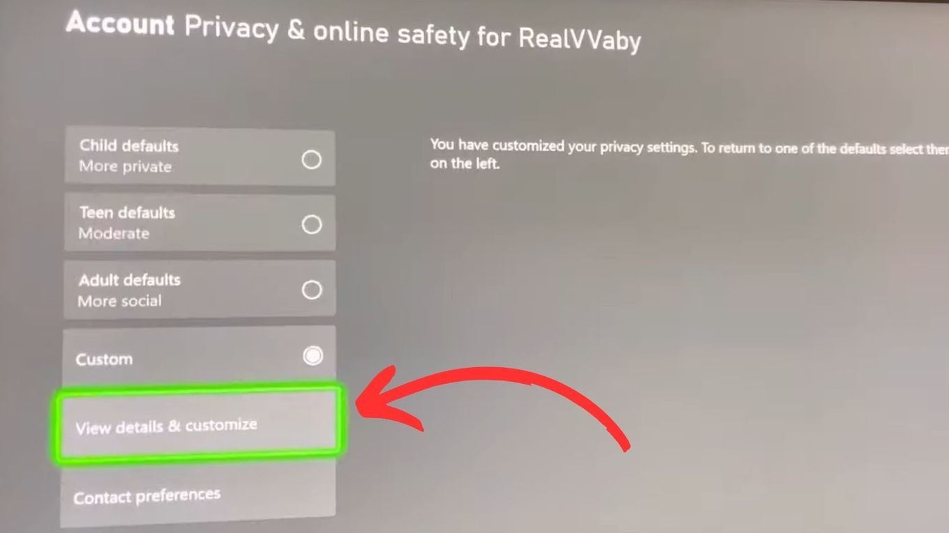 Roblox Error Code 103 [How to Fix It!] Alvaro Trigo's Blog