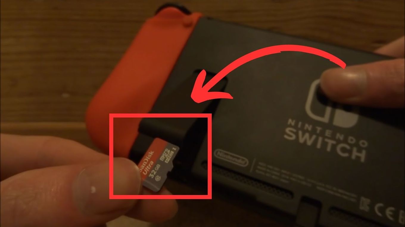 Can You Get Spotify on Nintendo Switch? [2 Ways to Play Songs] Alvaro