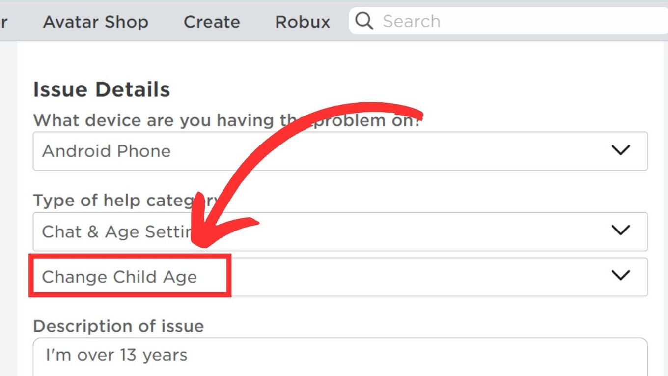 How to Bypass Roblox Filter [Fastest Way + Consequences] Alvaro Trigo