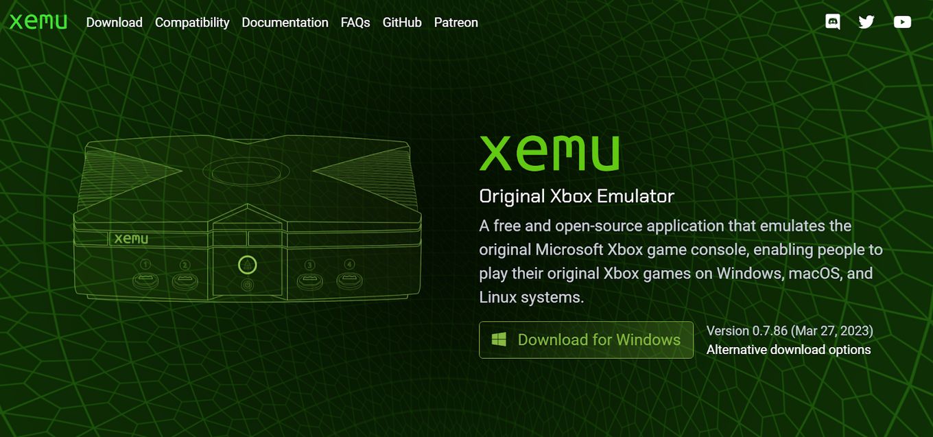 Best Xbox Emulators for Android? [ Xbox 360, One, Original