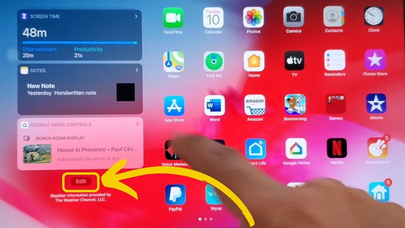 Can You Charge Apple Pencil With iPhone? [ Solved ] - Alvaro Trigo's Blog