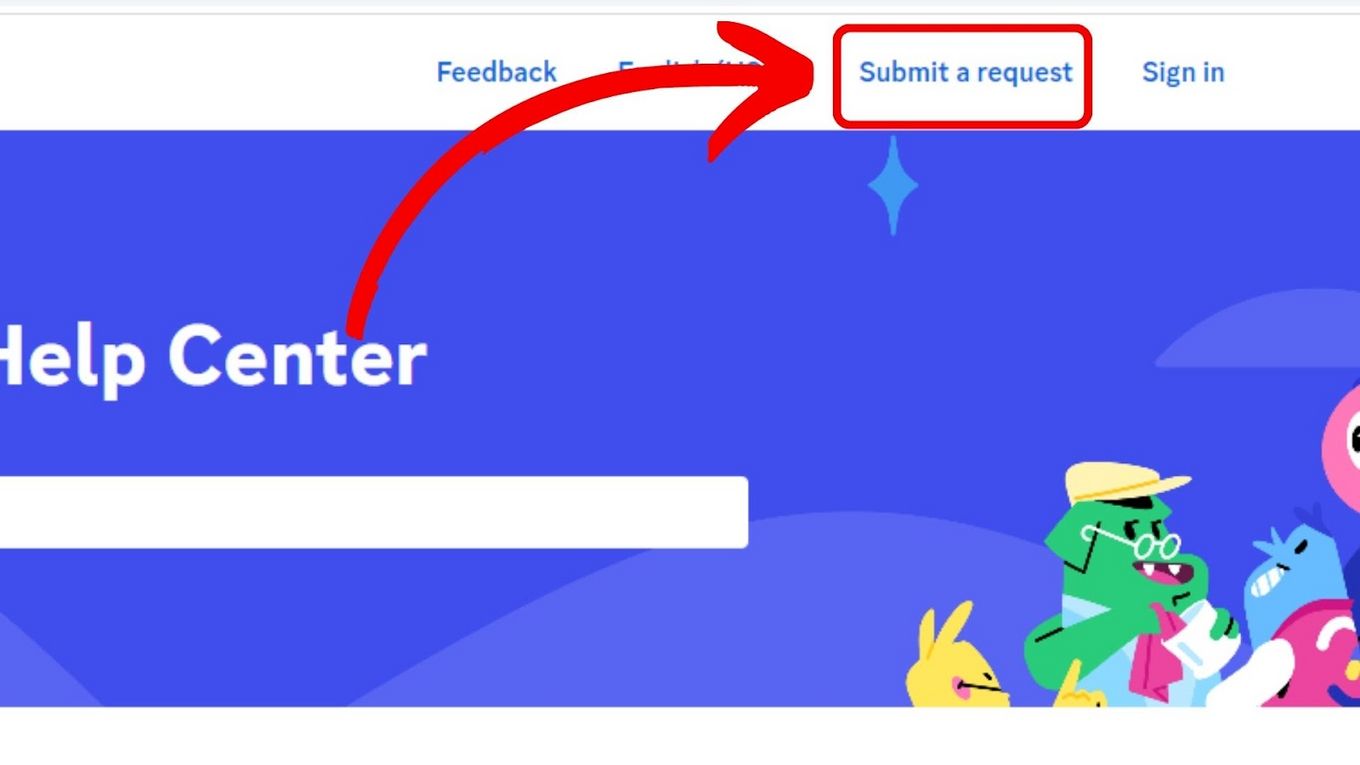 How to Change Your Birthday & Age on Discord? Alvaro Trigo's Blog