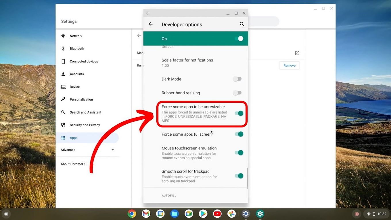 How to Get Out of Full Screen on Chromebook [Easy Way] Alvaro Trigo's