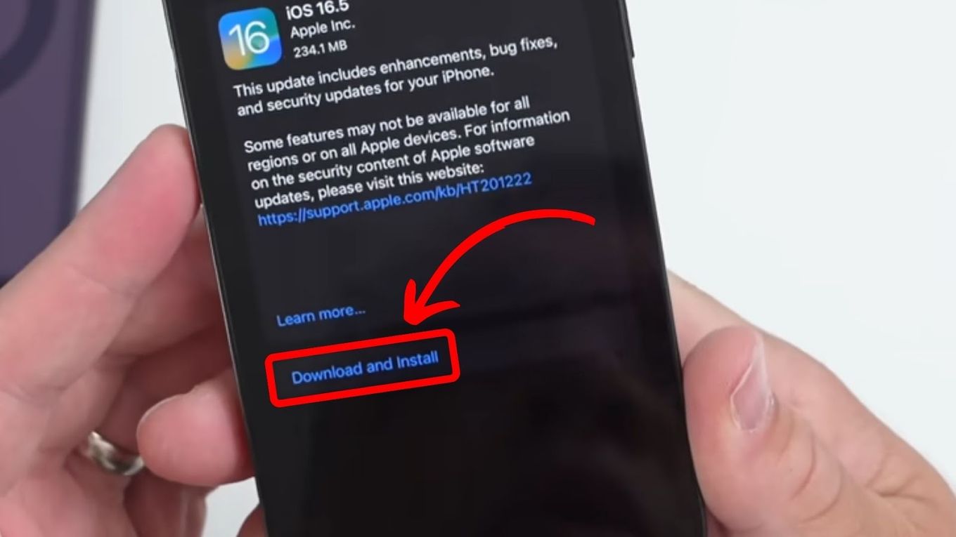 AirPods Static Noise in One Ear Alvaro Trigo's Blog