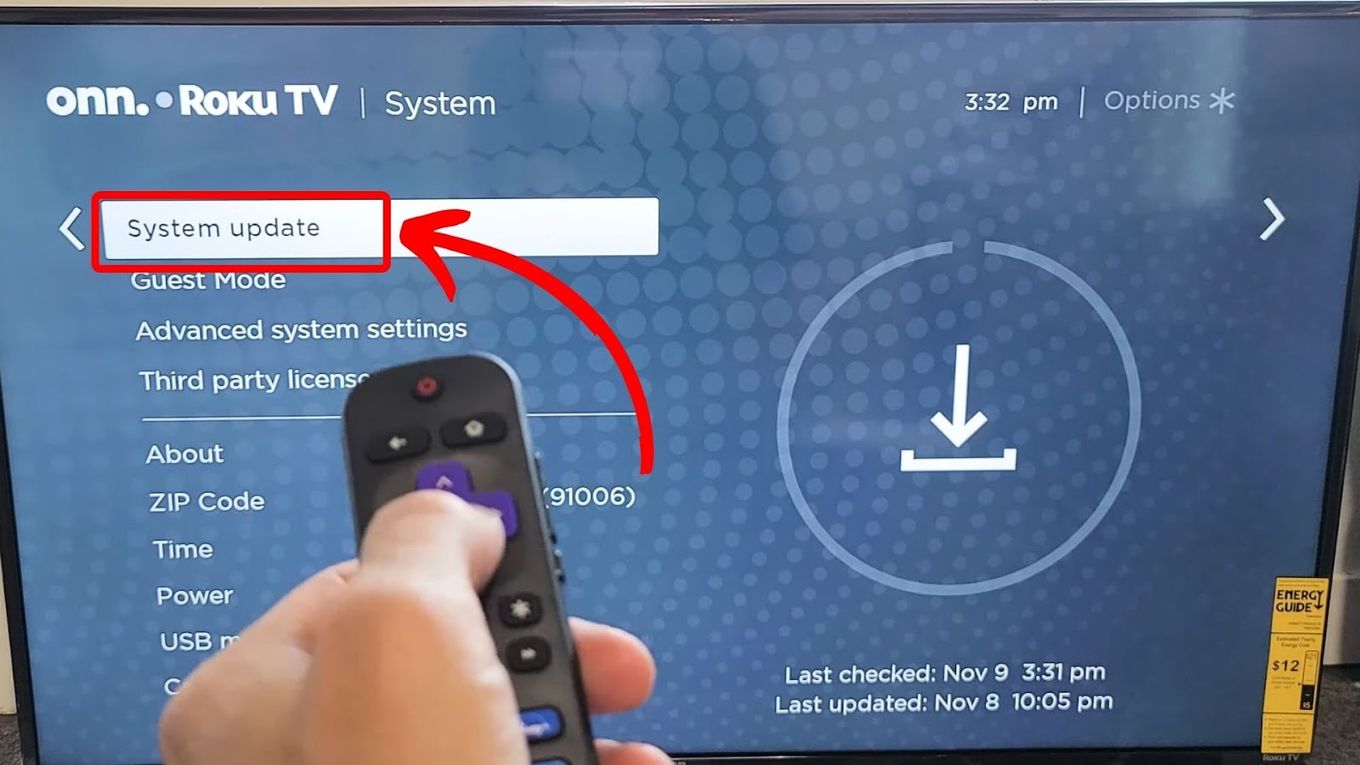 Roku Slow Respond to Remote [Here's The Real Fix] Alvaro Trigo's Blog