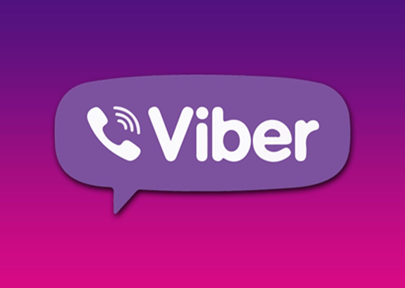 Do Messages Deliver When Phone Is Dead? Alvaro Trigo's Blog