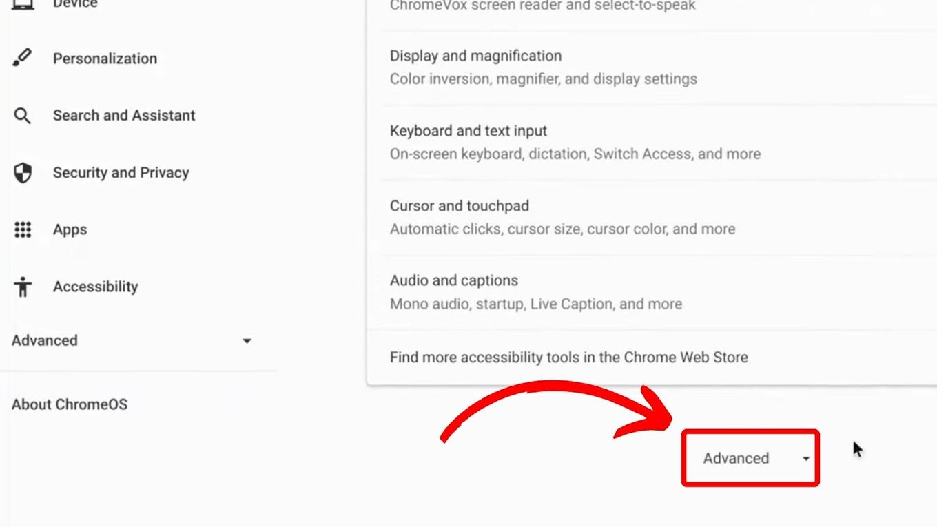 How to Unlock Your Keyboard on Chromebook? [Easy Way] Alvaro Trigo's Blog