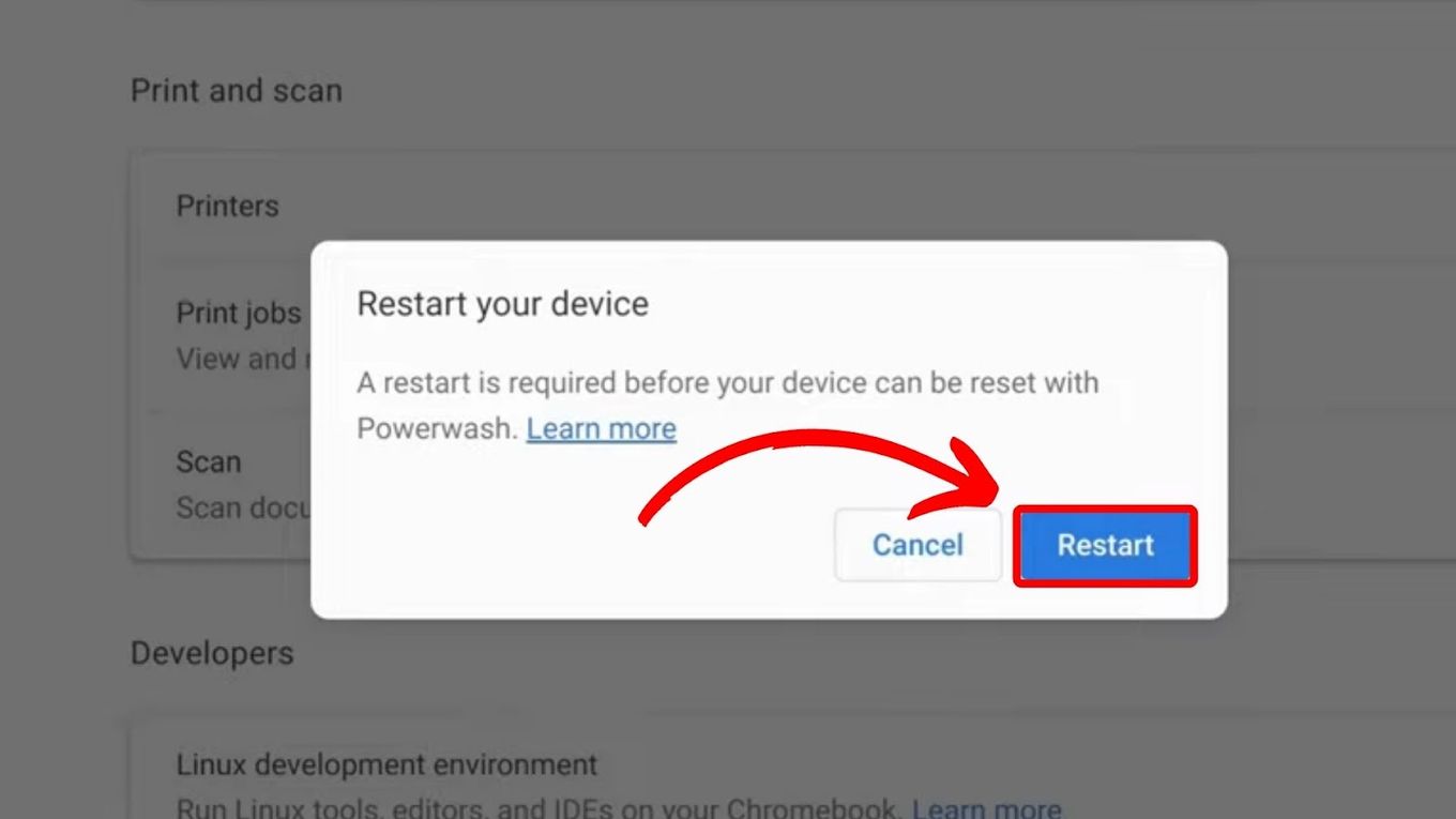 How to Unlock Your Keyboard on Chromebook? [Easy Way] Alvaro Trigo's Blog