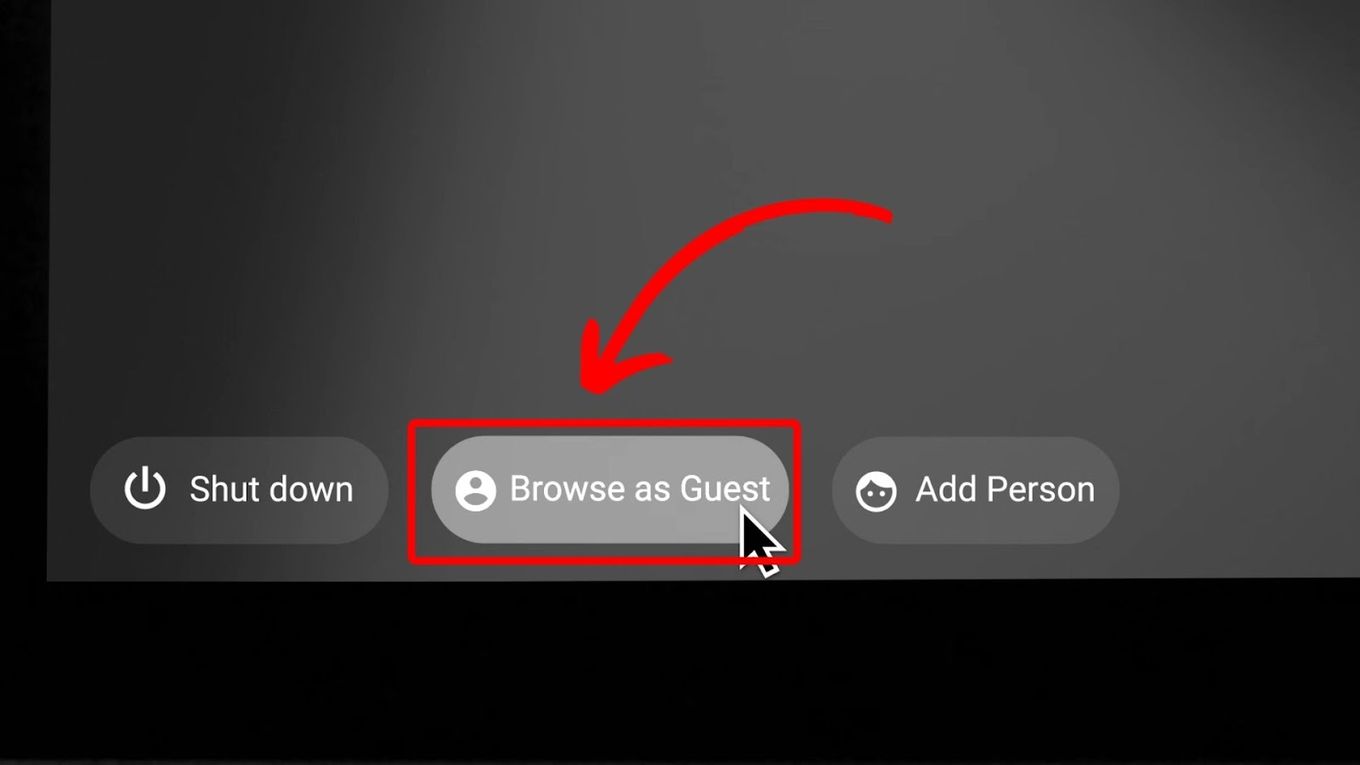 How to Unlock Your Keyboard on Chromebook? [Easy Way] Alvaro Trigo's Blog
