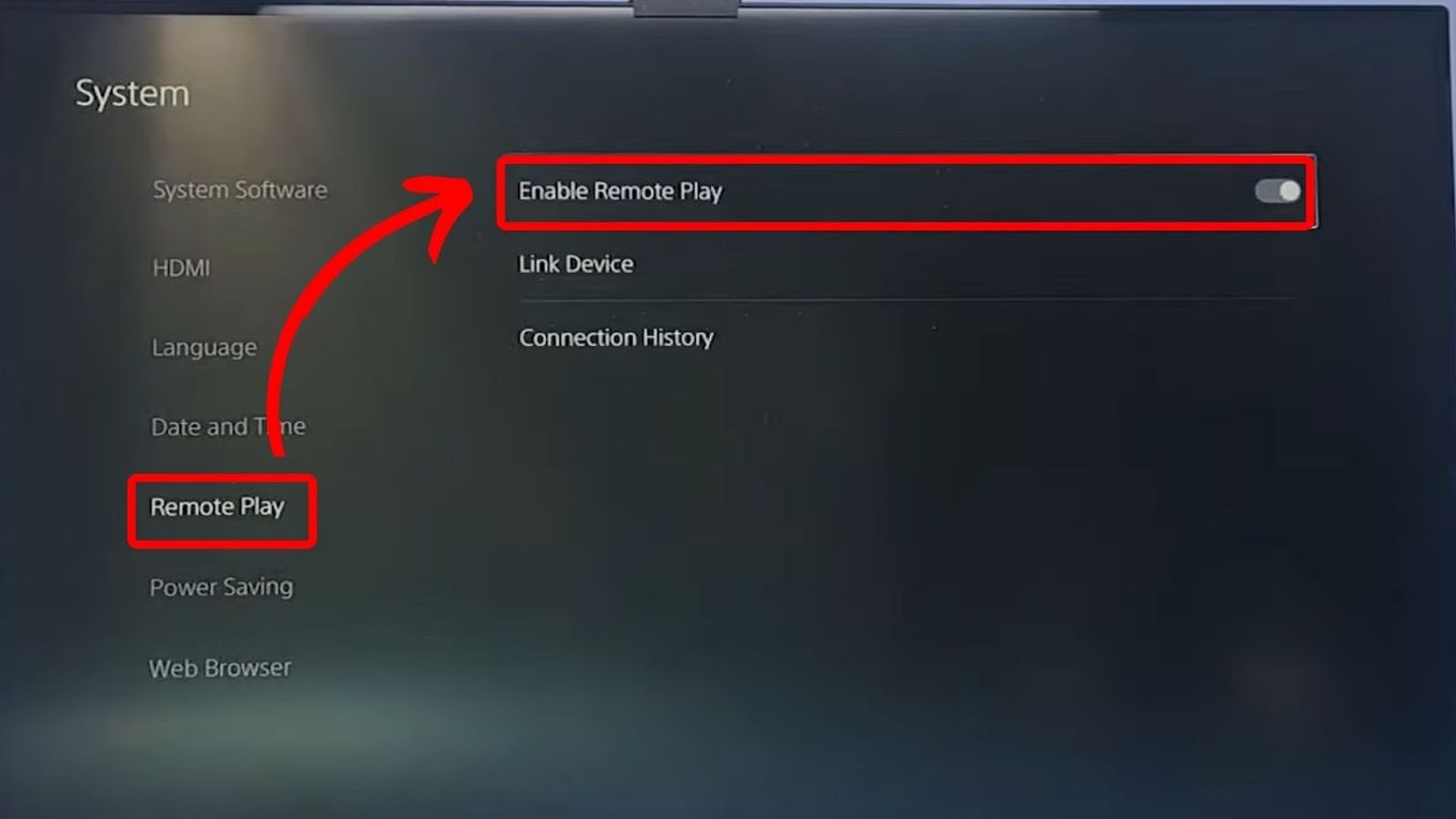 How to Use Xbox Controller on PS5 [The Easy Way] Alvaro Trigo's Blog