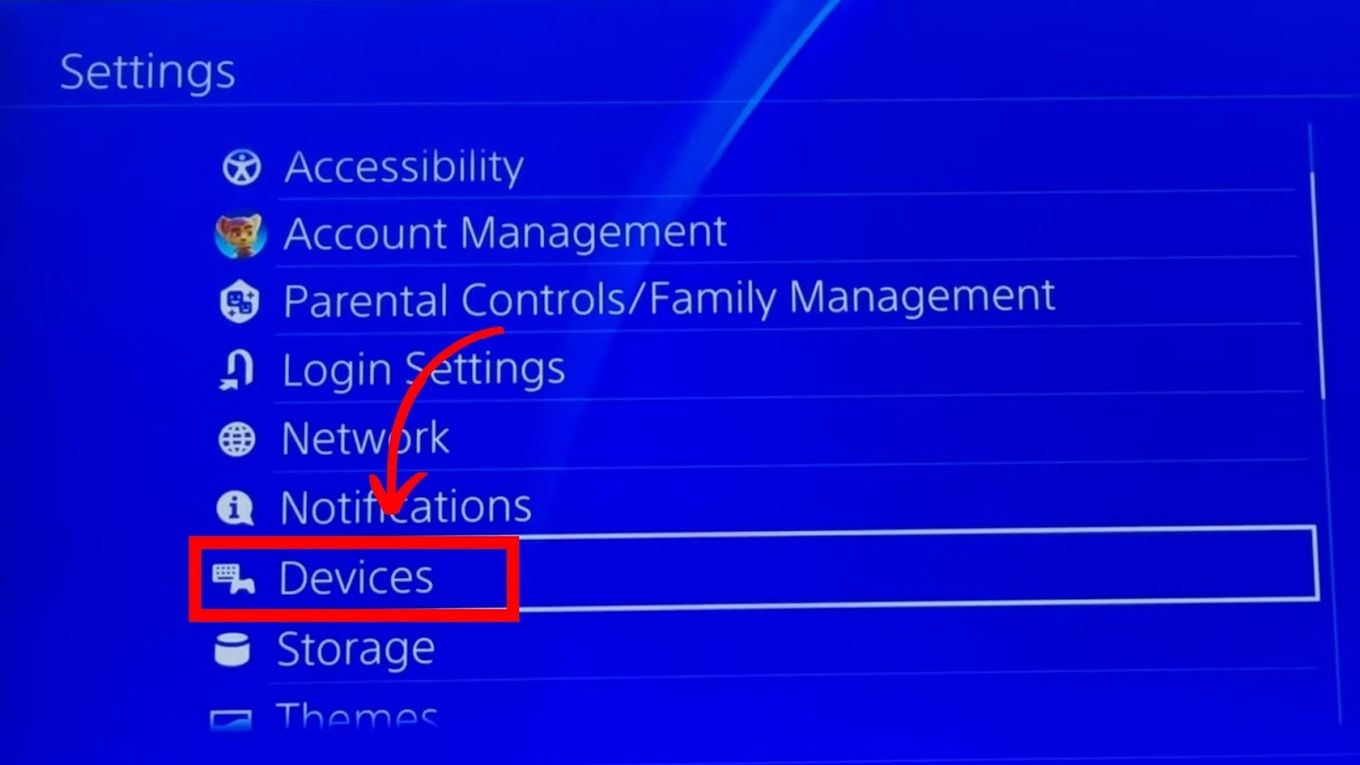 How to Make PS4 Controller Vibrate [Easy Way] - Alvaro Trigo's Blog