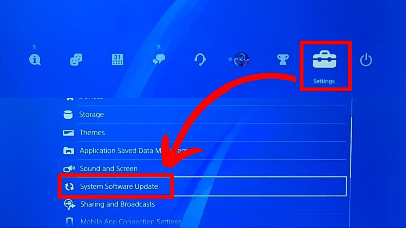How to Make PS4 Controller Vibrate [Easy Way] Alvaro Trigo's Blog