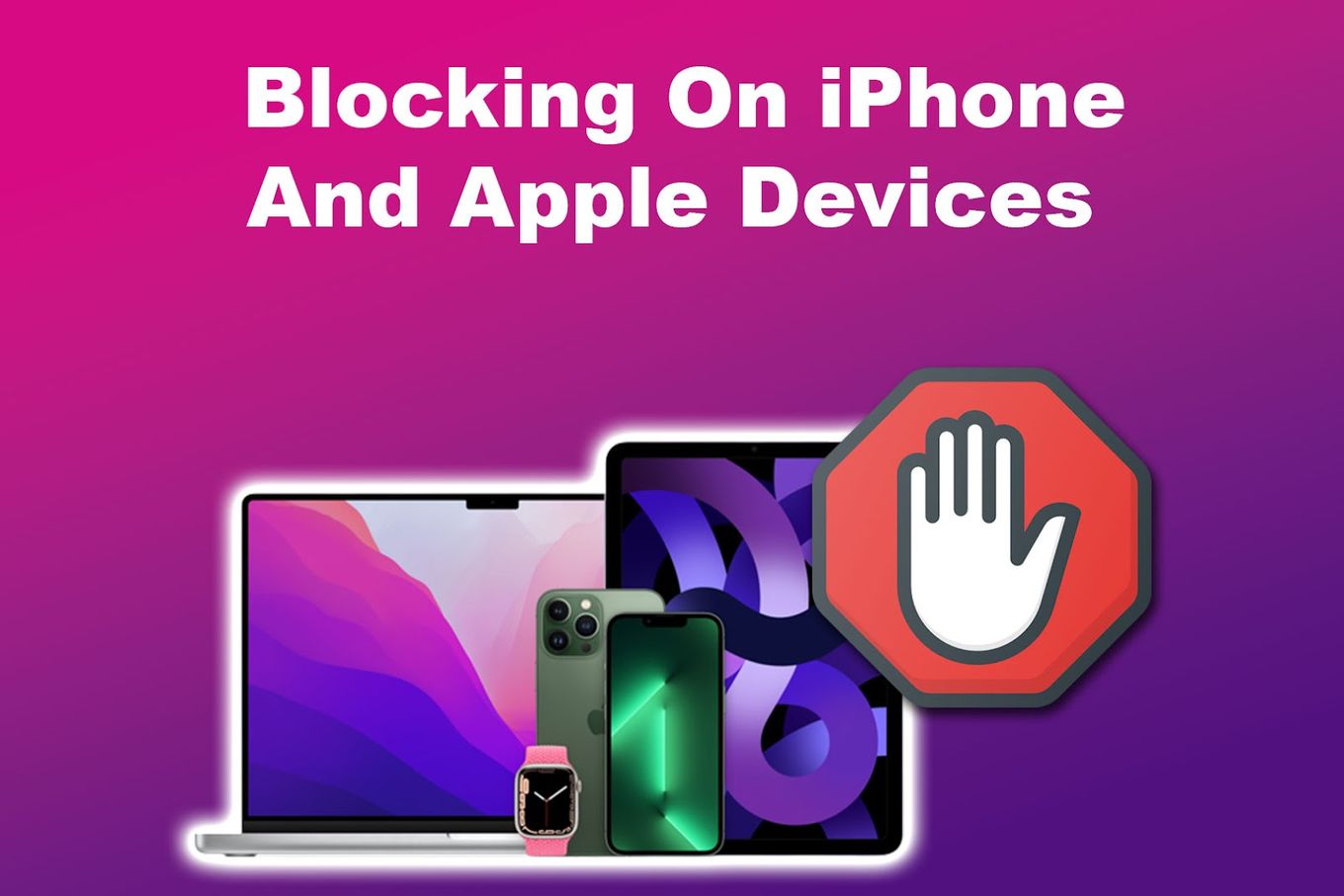 How to Tell If You’re Blocked on iPhone Without Calling [Solved