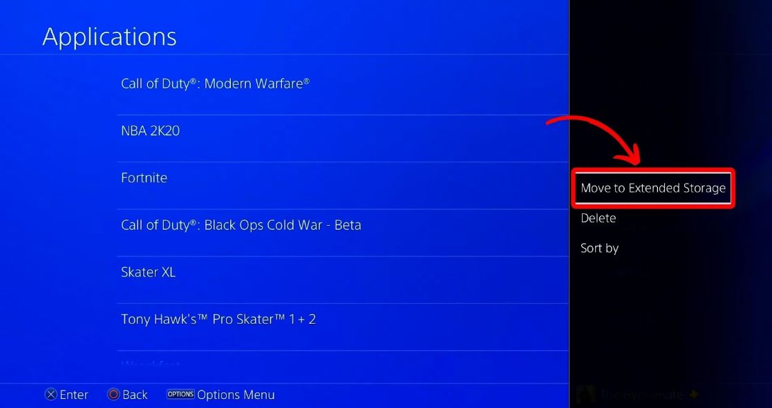 Why Does PS4 Keep Copying AddOn? [Easy Fix] Alvaro Trigo's Blog