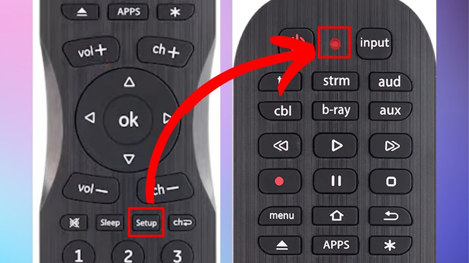 4 Digit Code for Samsung TV [How to Find It] Alvaro Trigo's Blog