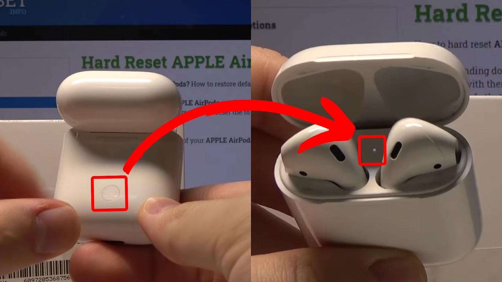 How to Make AirPods Louder on Android [Easy Fix] Alvaro Trigo's Blog