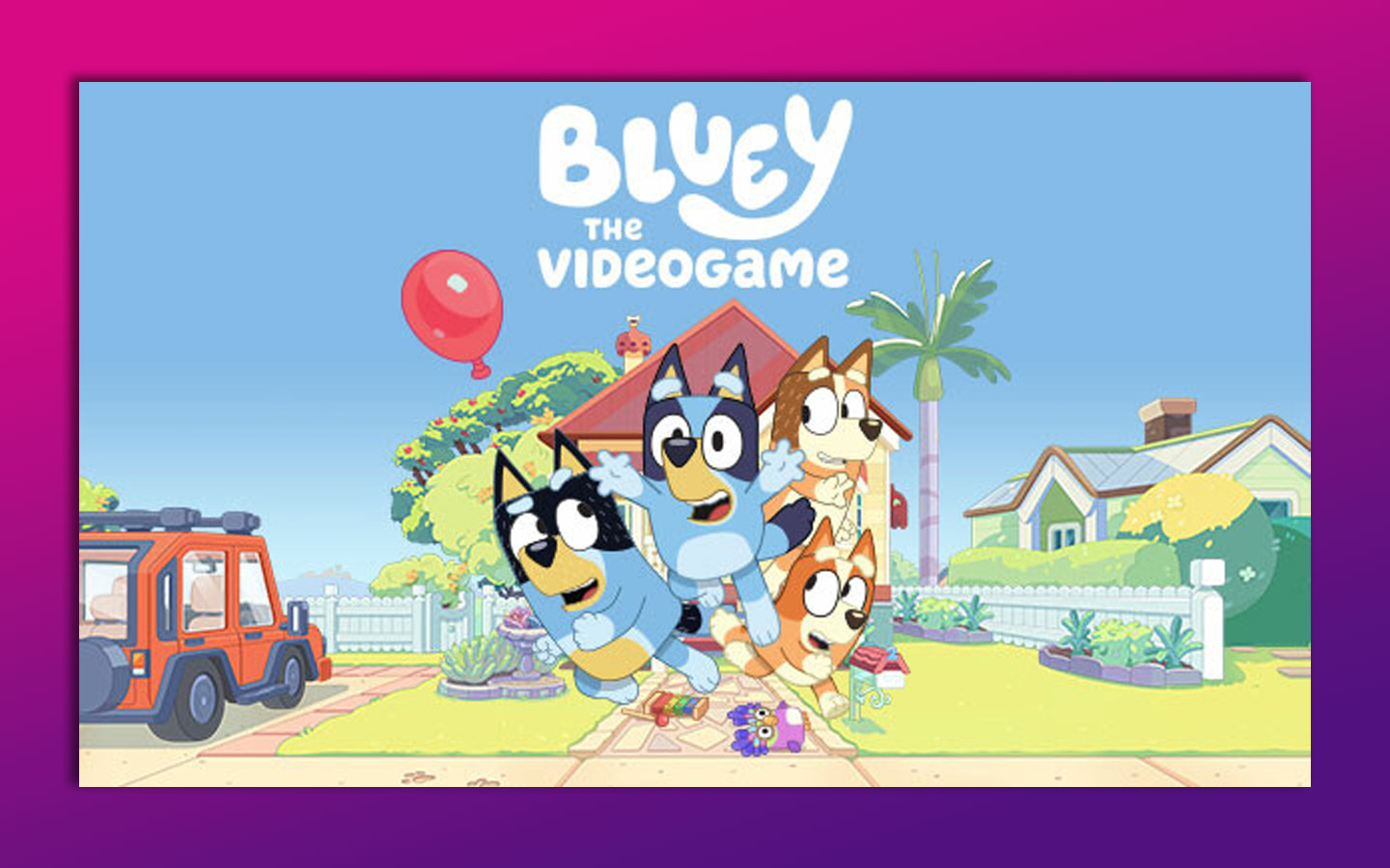 9 Best Switch Games for 3YearOlds [ Fun & Educational] Alvaro Trigo