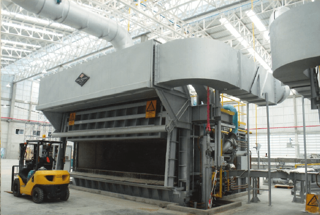 859 aluminum in manila importer products are offered for sale by suppliers on alibaba.com, of which there are 59 suppliers who sells aluminum in manila importer on alibaba.com, mainly located in asia. Chemical Manufacturing Co. Ltd. Suppliers Exporters Sale ...