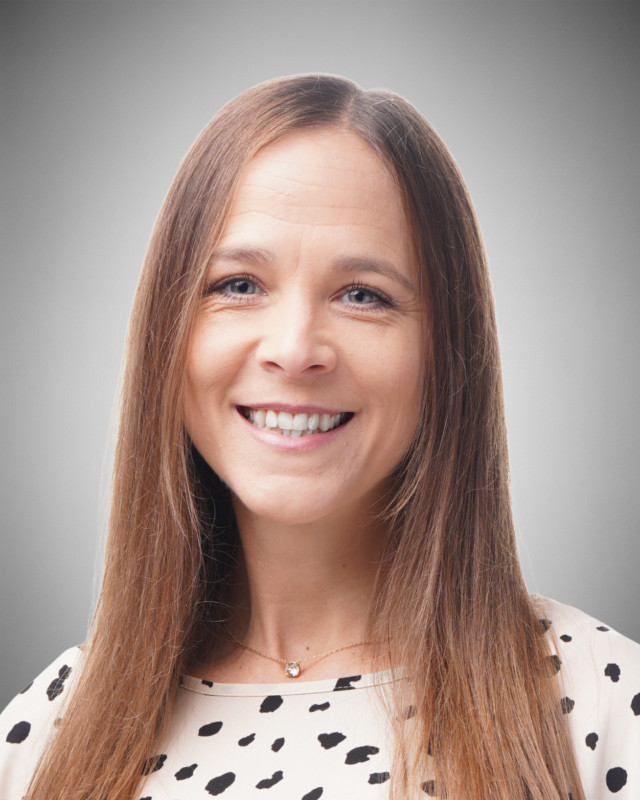 Faculty sites Alvaton Elementary School