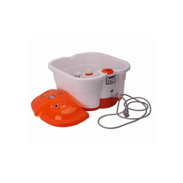 Multi Function Foot Bath Massager And Foot Spa RUIFENGQIANGQIANG