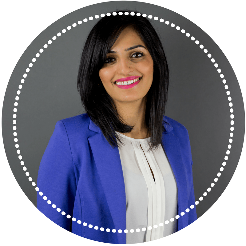 inar Registration Ama La Vida