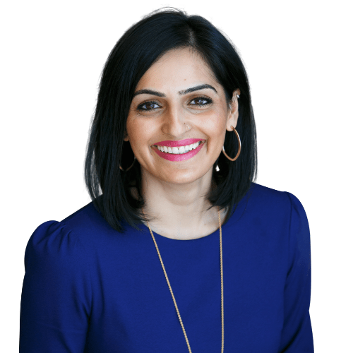 Meet Our Leadership Team Ama La Vida Coaching