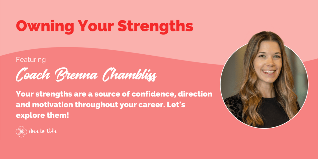 Celebrity Session Brenna Chambliss Ama La Vida