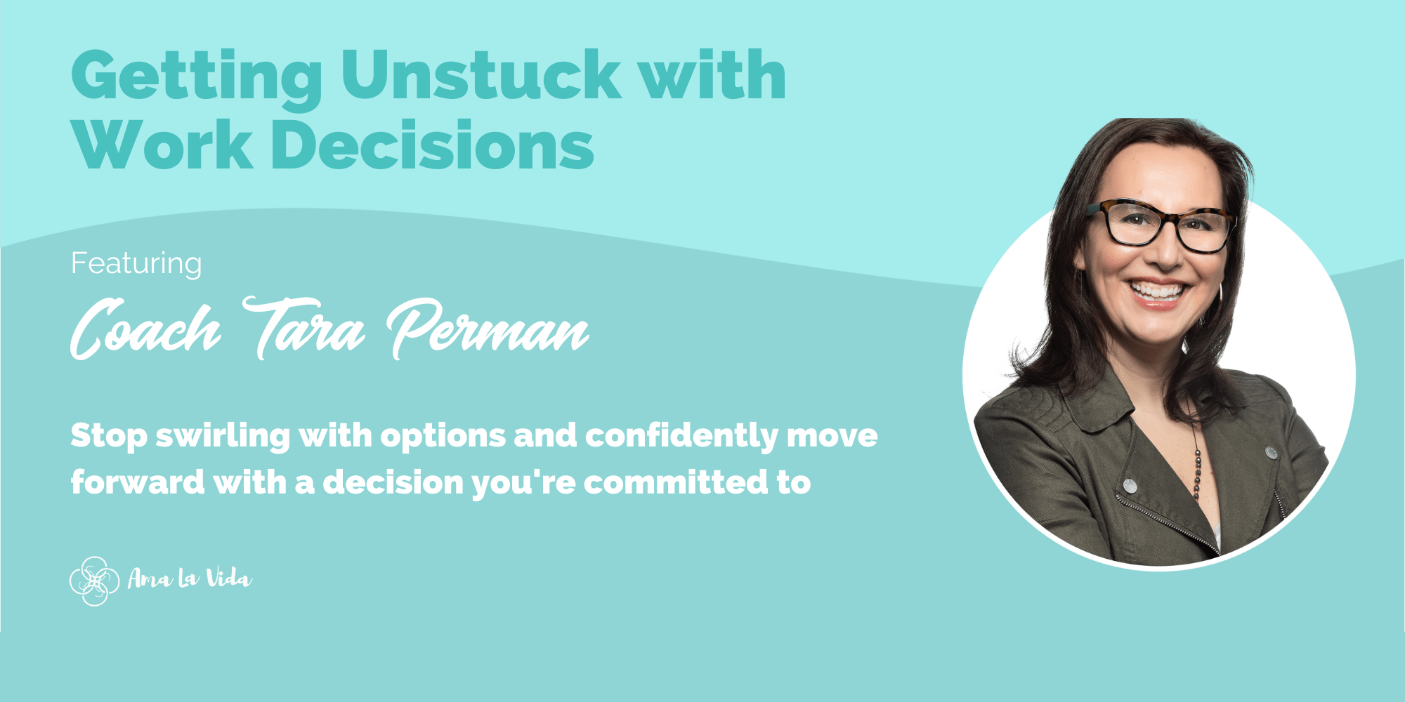 Celebrity Session Tara Perman Ama La Vida