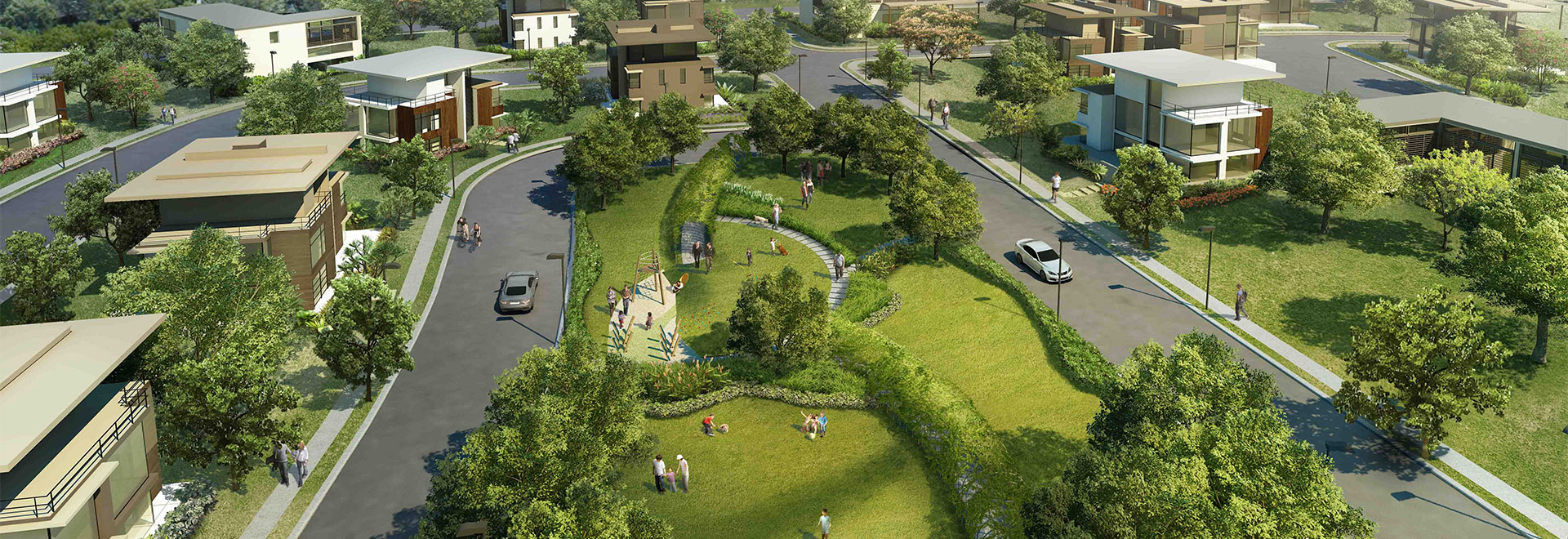 Alveo Land Condo for Sale Lot for Sale