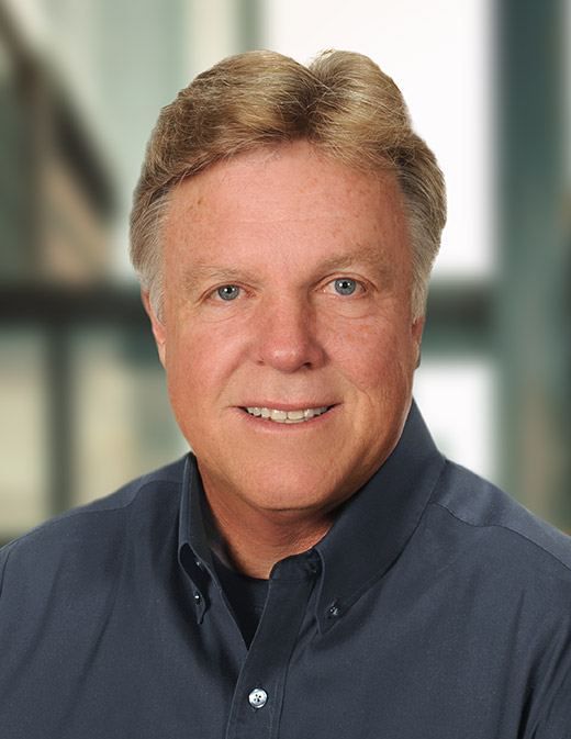 Alverium Health A global contract biotech company, creating value