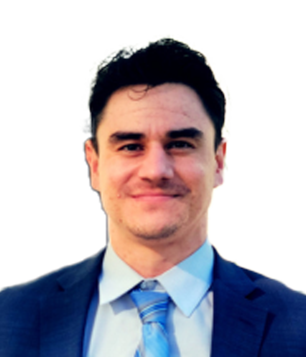 Alverson Taylor & Sanders Law Firm Vincent Garrido Alverson Taylor