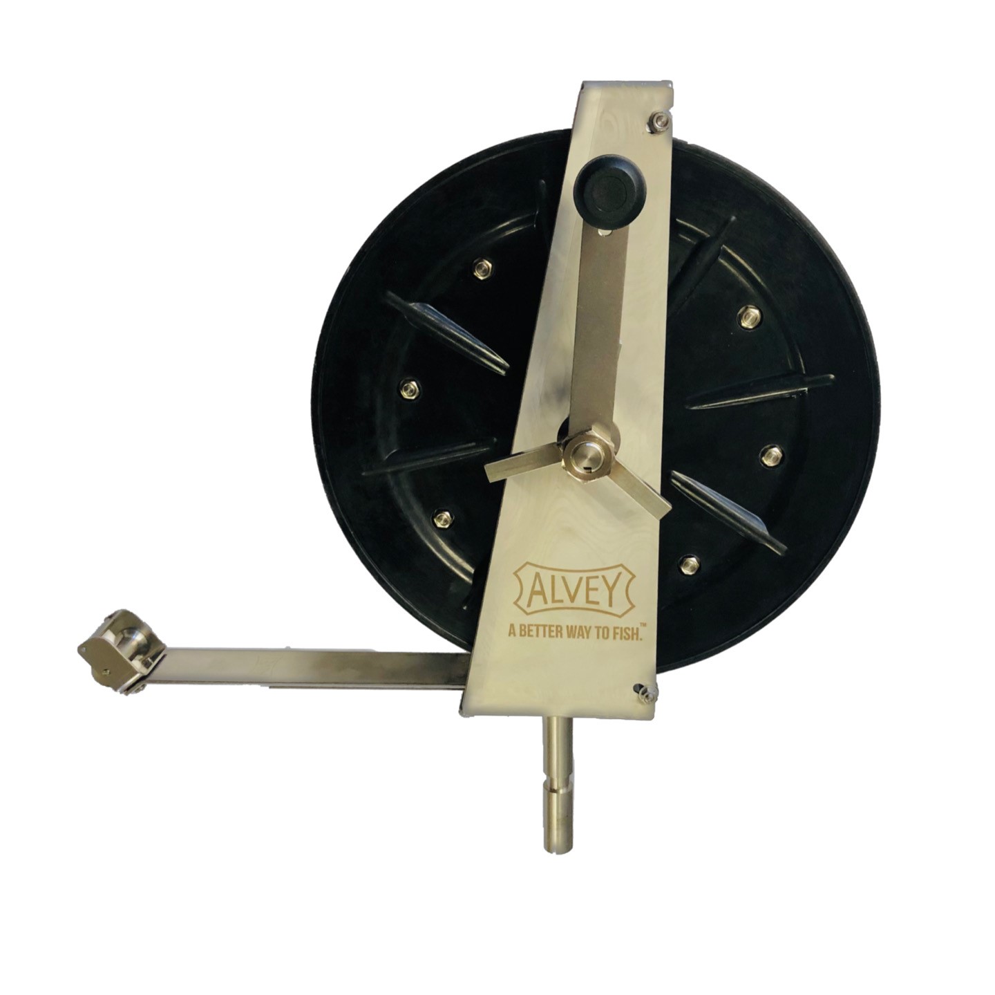 Alvey Deck Winch Spare Parts Reviewmotors.co