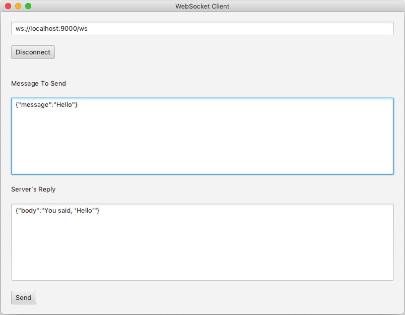 A Scala/JavaFX WebSocket client