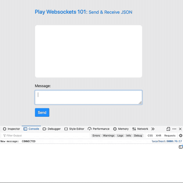 cargifs pulled out all the stops to get this gif under 2mb. 动态图库网